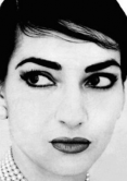 Maria+Callas